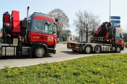 12e-Truckrun-Horst-100411-1698