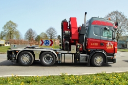 12e-Truckrun-Horst-100411-1699