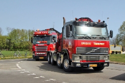 12e-Truckrun-Horst-100411-1700