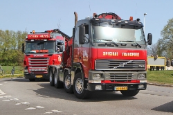 12e-Truckrun-Horst-100411-1701