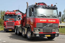 12e-Truckrun-Horst-100411-1702