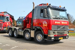 12e-Truckrun-Horst-100411-1703