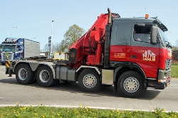12e-Truckrun-Horst-100411-1704
