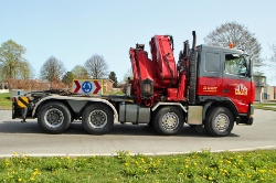 12e-Truckrun-Horst-100411-1705