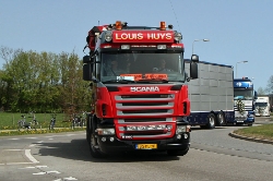 12e-Truckrun-Horst-100411-1706