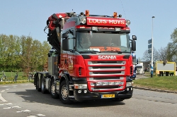 12e-Truckrun-Horst-100411-1707