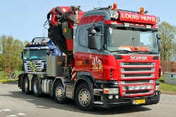 12e-Truckrun-Horst-100411-1708