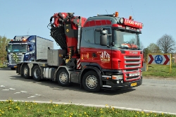 12e-Truckrun-Horst-100411-1709