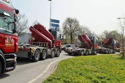 12e-Truckrun-Horst-100411-1713