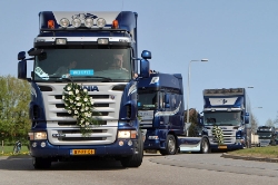 12e-Truckrun-Horst-100411-1717