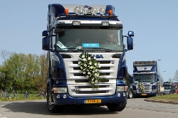 12e-Truckrun-Horst-100411-1718
