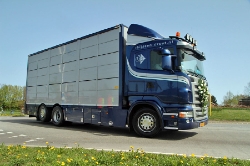 12e-Truckrun-Horst-100411-1720