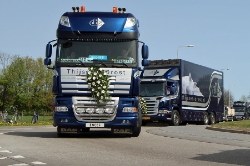 12e-Truckrun-Horst-100411-1721