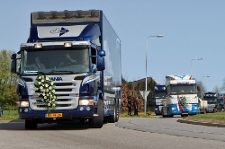 12e-Truckrun-Horst-100411-1724