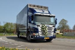 12e-Truckrun-Horst-100411-1726