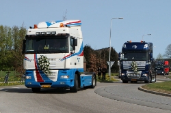 12e-Truckrun-Horst-100411-1727