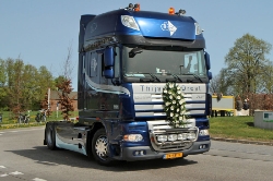 12e-Truckrun-Horst-100411-1731