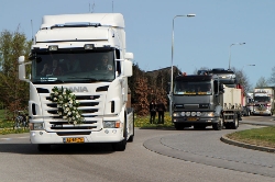 12e-Truckrun-Horst-100411-1733