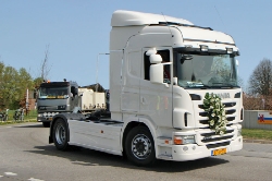 12e-Truckrun-Horst-100411-1735