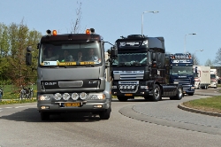 12e-Truckrun-Horst-100411-1736
