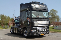12e-Truckrun-Horst-100411-1739