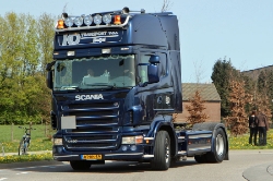 12e-Truckrun-Horst-100411-1740