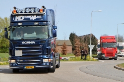 12e-Truckrun-Horst-100411-1741