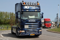 12e-Truckrun-Horst-100411-1742