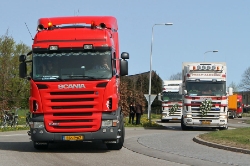 12e-Truckrun-Horst-100411-1744