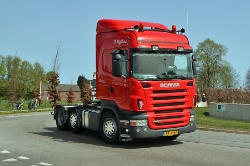 12e-Truckrun-Horst-100411-1745