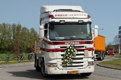 12e-Truckrun-Horst-100411-1749