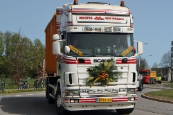 12e-Truckrun-Horst-100411-1750