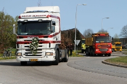 12e-Truckrun-Horst-100411-1753