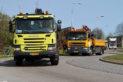 12e-Truckrun-Horst-100411-1756