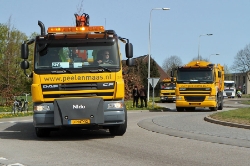 12e-Truckrun-Horst-100411-1758