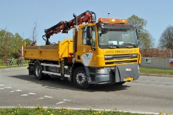 12e-Truckrun-Horst-100411-1759