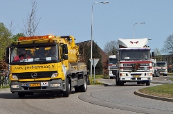 12e-Truckrun-Horst-100411-1762