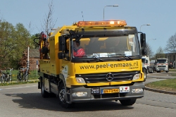 12e-Truckrun-Horst-100411-1763