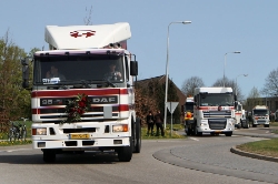 12e-Truckrun-Horst-100411-1764