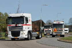 12e-Truckrun-Horst-100411-1765
