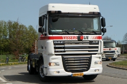 12e-Truckrun-Horst-100411-1767
