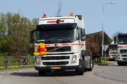 12e-Truckrun-Horst-100411-1768