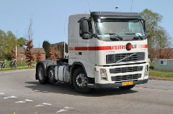 12e-Truckrun-Horst-100411-1771
