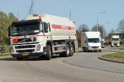 12e-Truckrun-Horst-100411-1772