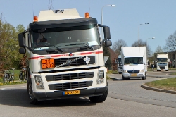 12e-Truckrun-Horst-100411-1773