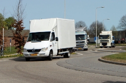 12e-Truckrun-Horst-100411-1774