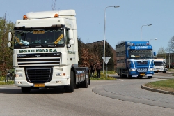 12e-Truckrun-Horst-100411-1778