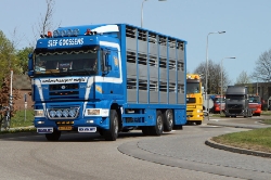 12e-Truckrun-Horst-100411-1779