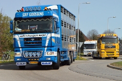 12e-Truckrun-Horst-100411-1780