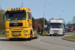 12e-Truckrun-Horst-100411-1782